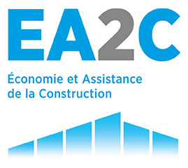 EA2C Economiste de la construction